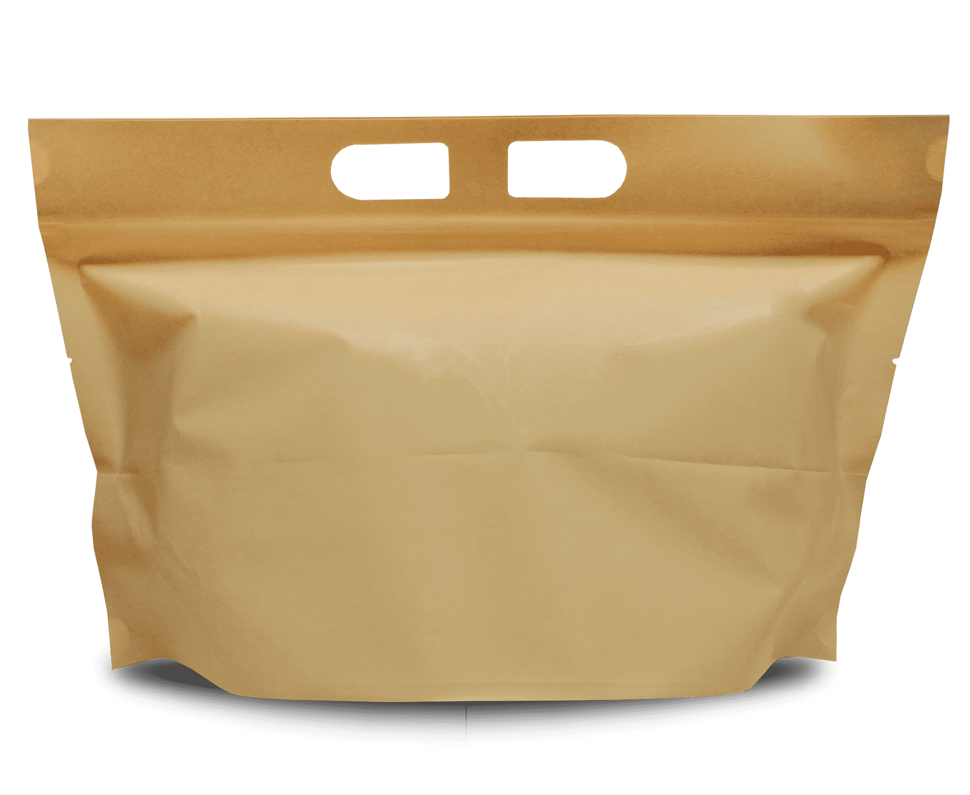 Beneficios de PlatoPack