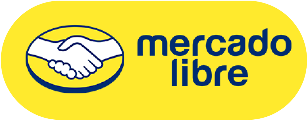 meli